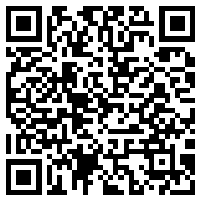 QR Code for bitcoin:bitcoin:bitcoin:dash:Xr8WmbHf5EC8aSLQcQPhqAYSpqifYF3W1J