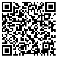 QR Code for bitcoin:bitcoin:bitcoin:dash:Xr8XnbFTEBgP57nWMepTrnrnSWAMa5e4hU