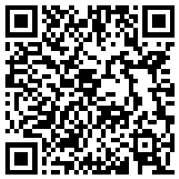 QR Code for bitcoin:bitcoin:bitcoin:dash:Xr8Y7aCJmfwD7dRWn2aeCA2FGoFtjpeGo6