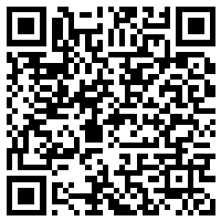 QR Code for bitcoin:bitcoin:bitcoin:dash:Xr8YEND5xTmFZn9tbFf8HiTHHy3iWf81fB
