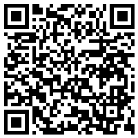 QR Code for bitcoin:bitcoin:bitcoin:dash:Xr8YWAhG2iPuLenmrMk2PCeMHQvwm5uDxt