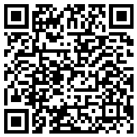 QR Code for bitcoin:bitcoin:bitcoin:dash:Xr8YcDKAc5fZAPZrG8DXka6VCnkeLZ9ebY