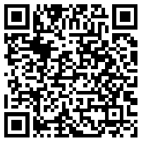 QR Code for bitcoin:bitcoin:bitcoin:dash:Xr8YgaM8Xqw1bnASCjvPYDMsDFMuVCULYT