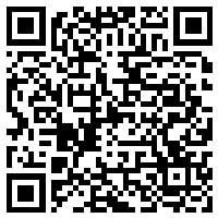 QR Code for bitcoin:bitcoin:bitcoin:dash:Xr8aC7p1bs4PsMJtX4fNjbtZTt2zFu6Sw4