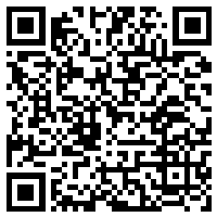 QR Code for bitcoin:bitcoin:bitcoin:dash:Xr8bwH8QnJeJSGHgmQfZfhZXf7UfZ9pTcH