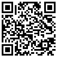 QR Code for bitcoin:bitcoin:bitcoin:dash:Xr8d2YYCXttTABcUXGo2HD4MGcW8KLC2ZY