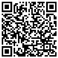 QR Code for bitcoin:bitcoin:bitcoin:dash:Xr8eeWWkNeFphjPURTNcyjBjyMBN8R3mtb