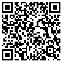 QR Code for bitcoin:bitcoin:bitcoin:dash:Xr8eevpiGjha3sdbPHAWW7eHC3M9WeN4NB