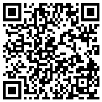 QR Code for bitcoin:bitcoin:bitcoin:dash:Xr8fpdrdrszGB1jCPo7inKzXaZLdphdyRp