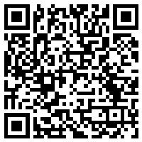 QR Code for bitcoin:bitcoin:bitcoin:dash:Xr8gPvcTYXJXgGXW5dDSSfJ5AbgUEkeADt