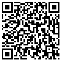 QR Code for bitcoin:bitcoin:bitcoin:dash:Xr8gePYDzryN9Ub1fAnMh97feJs2aJHw5e