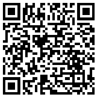 QR Code for bitcoin:bitcoin:bitcoin:dash:Xr8iEWccSUNUcxqFiuPyhLjdT6TB2Htsvm