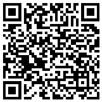 QR Code for bitcoin:bitcoin:bitcoin:dash:Xr8iPy8LExa9cA5KhKTkTSfwdUc78EM8vg
