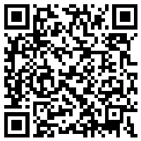 QR Code for bitcoin:bitcoin:bitcoin:dash:Xr8iW2G1DFdeYR5dbeZAHSQsrtWcMPpa4G