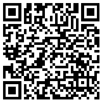 QR Code for bitcoin:bitcoin:bitcoin:dash:Xr8mMVDfawhic2AVqAbZXjFe3e33uMSvWy
