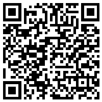 QR Code for bitcoin:bitcoin:bitcoin:dash:Xr8msGDATDxWiAdGhqcH67DX7VqHRUbjjY