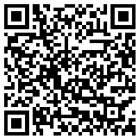 QR Code for bitcoin:bitcoin:bitcoin:dash:Xr8oumDFE7jqvptSWSkia6oMgJ3iA41iPy