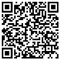 QR Code for bitcoin:bitcoin:bitcoin:dash:Xr8oyd1WH2dGjL4F5iaPhAfm8V2yVwVaTY