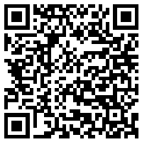QR Code for bitcoin:bitcoin:bitcoin:dash:Xr8pVuiUcLPMM4bkAKuoqWDUTCq5igGCa4