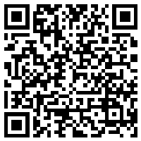 QR Code for bitcoin:bitcoin:bitcoin:dash:Xr8pxf5XmWN15GydMXSTz9osfEvsHnCKbD