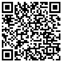 QR Code for bitcoin:bitcoin:bitcoin:dash:Xr8rtnaAhachkXJwGVersmkvfKtDcPr4WB