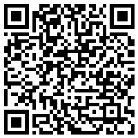 QR Code for bitcoin:bitcoin:bitcoin:dash:Xr8ui6ma8RwsHkVU1xQBhbxvmKPgXfJDbm