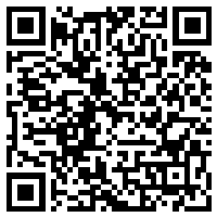 QR Code for bitcoin:bitcoin:bitcoin:dash:Xr8v2AzYzcqmP2sr9jPjQZAzPrP1GsPxoh