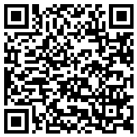 QR Code for bitcoin:bitcoin:bitcoin:dash:Xr8vFZ6Hd6AEdMPVkib7c11LLPjf8LK48v