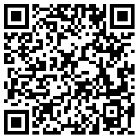 QR Code for bitcoin:bitcoin:bitcoin:dash:Xr8vxzLptBNbfzF8BQDMruX9dCofcmPxGp