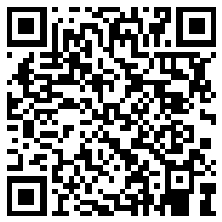 QR Code for bitcoin:bitcoin:bitcoin:dash:Xr8xLcH6Z7SBvLo81DAnqbvXYaCa1b5UAw