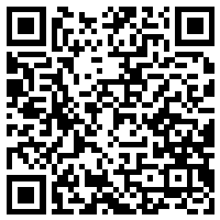 QR Code for bitcoin:bitcoin:bitcoin:dash:Xr8z75MVZm2naUYACKfGra8brjUsnfQLRb