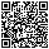 QR Code for bitcoin:bitcoin:bitcoin:dash:Xr919DKUE9Efc61wfh7cS9hdbkkYpjjQL4