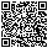 QR Code for bitcoin:bitcoin:bitcoin:dash:Xr9425EdBsWZzXtkikH6DkHERy9PkucMKa