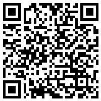 QR Code for bitcoin:bitcoin:bitcoin:dash:Xr94xSTpjBkRB84DXEByfNRReGHnsncmqd