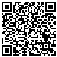 QR Code for bitcoin:bitcoin:bitcoin:dash:Xr96Nk7F5SwBJTxBsQJyyJVEWp23iJBtLL