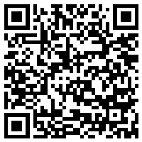 QR Code for bitcoin:bitcoin:bitcoin:dash:Xr97RLSenevPtjmdRYhEBykUVbX2ogGDaF