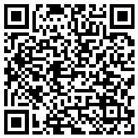 QR Code for bitcoin:bitcoin:bitcoin:dash:Xr97mrw8CS42mkSLBXGtPtP6a5oxvceF35