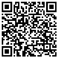 QR Code for bitcoin:bitcoin:bitcoin:dash:Xr98fHuwHe2ivB73THBrahuMFWFr7Ba2ye