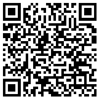 QR Code for bitcoin:bitcoin:bitcoin:dash:Xr99iSwjBEo7Vj9Yum6L1q71xvQkzAV8VV