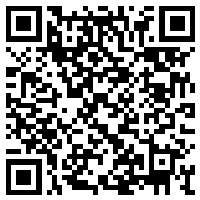 QR Code for bitcoin:bitcoin:bitcoin:dash:Xr9A5LLtFespWeS8KpWDuK6Sc2CNpsj2Wi