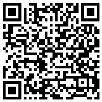QR Code for bitcoin:bitcoin:bitcoin:dash:Xr9AVpKCFTD8uWep8YoLomqQvbbGezXYqe