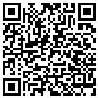 QR Code for bitcoin:bitcoin:bitcoin:dash:Xr9BjPgJaDk5d7x8hs9RfaLGi9N27EThV6