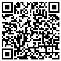 QR Code for bitcoin:bitcoin:bitcoin:dash:Xr9DwW1mFS4rVthK9roiZnm72pccXuz5Xf