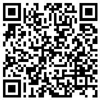 QR Code for bitcoin:bitcoin:bitcoin:dash:Xr9ENMBdXCwFV3iLo8eWEGMvBWshJP7V5D