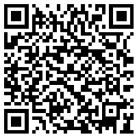QR Code for bitcoin:bitcoin:bitcoin:dash:Xr9EP4gcodniwNvqkrqpJ6mhBecSSewVoh