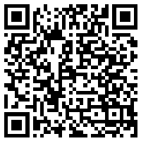 QR Code for bitcoin:bitcoin:bitcoin:dash:Xr9EQ2EM4E3SwskwALnTW8epd4Wd5o7D2e