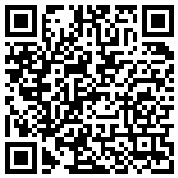 QR Code for bitcoin:bitcoin:bitcoin:dash:Xr9Ea26231WSPocJhshcU2bccprRnUHGS6