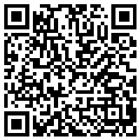 QR Code for bitcoin:bitcoin:bitcoin:dash:Xr9EhcyM8pd85PZDoKx2DiGyDg5nZ1YjK7