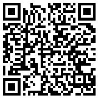 QR Code for bitcoin:bitcoin:bitcoin:dash:Xr9FADs6PvTPuJiKdEbd883pYN5KFpkdKF