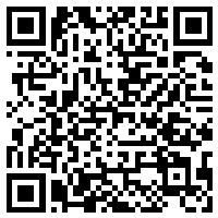 QR Code for bitcoin:bitcoin:bitcoin:dash:Xr9FDaCqnk6zpYvwGQSL2dAwj4BCDBiia7
